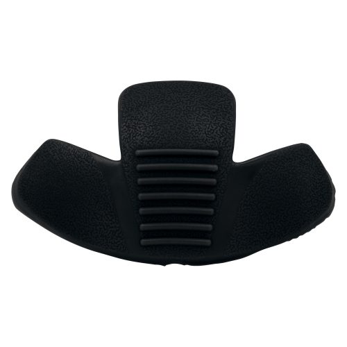 Boot Protector Black