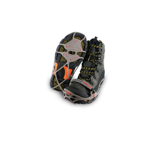 Work Traction Device